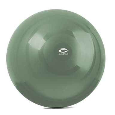 Abilica FitnessBall 65 cm