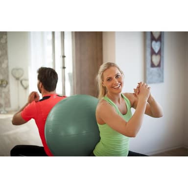 Abilica FitnessBall 65 cm