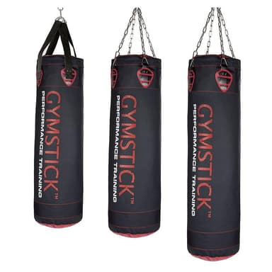 Gymstick HEAVY BAG 45 kg