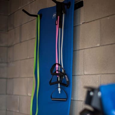 Abilica WallHangers