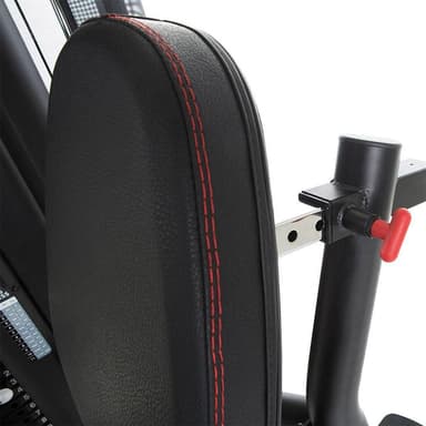 Finnlo Maximum Leg Press / Calf