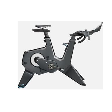 Tacx Tacx NEO BIKE Smart - Zwift kompatibel