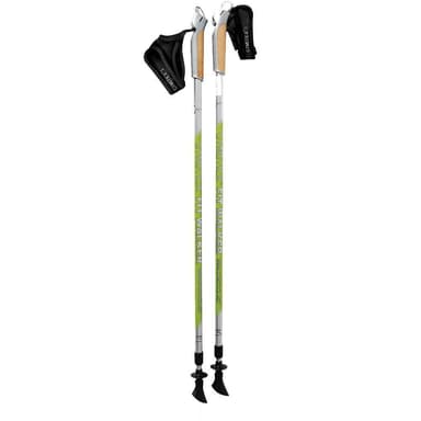 Gymstick Telescopic Fit Walker