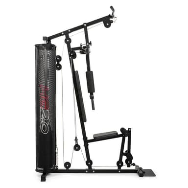 Gymstick Home Gym 2