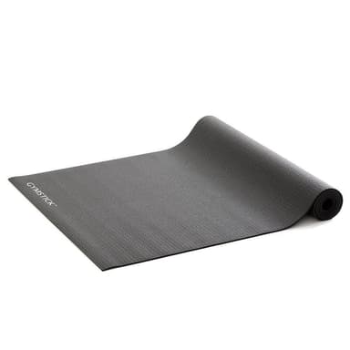 Gymstick Yoga Mat