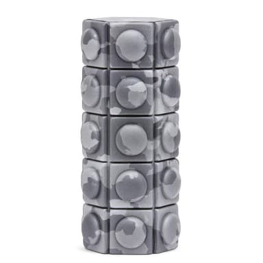 Adidas Foam Roller - Mini