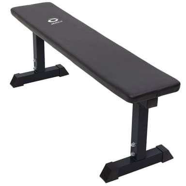 Abilica WeightBench 2.0