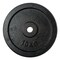FitNord FitNord Weight plate, iron 30 mm 10 kg