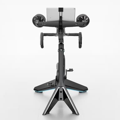 Tacx Tacx NEO BIKE Smart - Zwift kompatibel