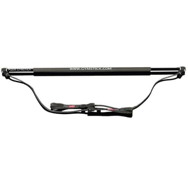 Gymstick Aqua Strong