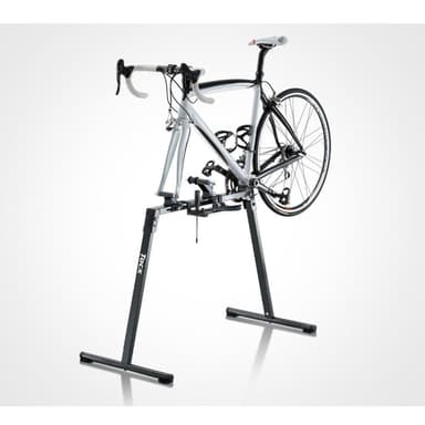 Tacx Tacx CycleMotion Stand