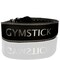 Gymstick Gymstick Weightlifting Belt - Shaped 115 cm