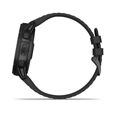 Garmin tactix® Delta – Sapphire Edition
