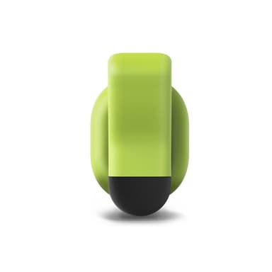 Garmin Running Dynamics Pod