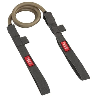 Gymstick Original Sparebands Extra Strong