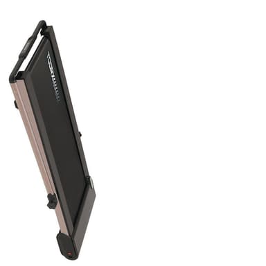 Toorx CITY COMPACT