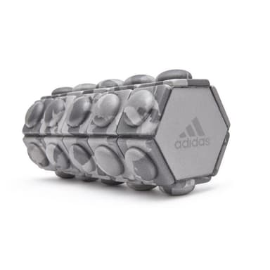 Adidas Foam Roller - Mini