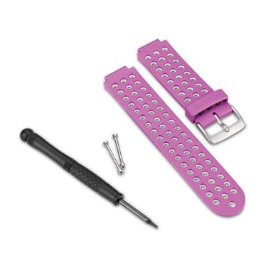 Garmin Watch Band
