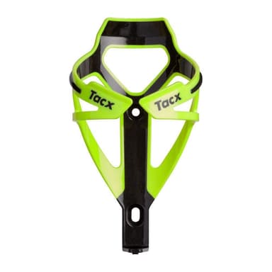 Tacx Tacx® Deva-flaskhållare Skifergrå