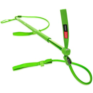 Gymstick Original 2.0 Light