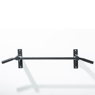 Gymstick Pro Chinning Bar