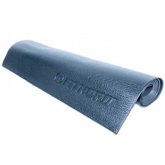 FitNord FitNord Crosstrainer protection mat