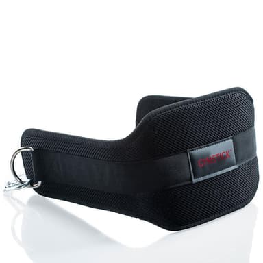 Gymstick Dip Belt
