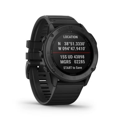 Garmin tactix® Delta – Sapphire Edition