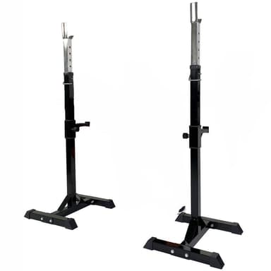 Fitnord squat rack best sale