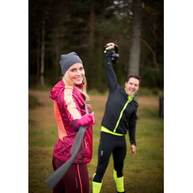 Abilica FitnessBand ECO Medium