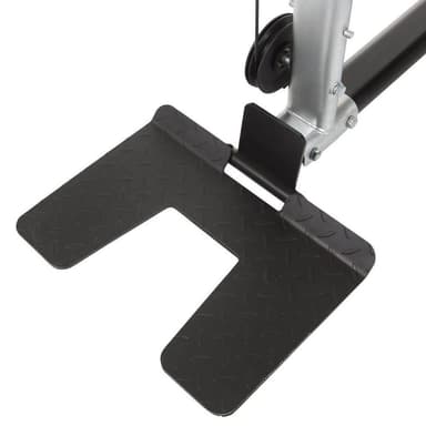 Finnlo Multi-gym Autark 7.0