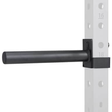 Gymstick ALPHA PLATE BAR