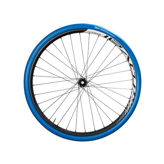 Tacx Trainer tyre MTB 32-559 (26x1.25)