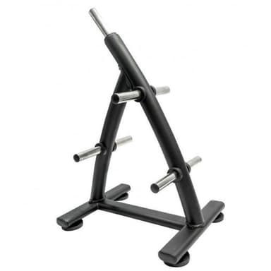 FitNord Plate rack PRO 50 mm