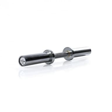 LivePro Loadable Dumbbell