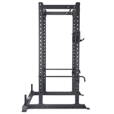 Gymstick ALPHA POWER RACK