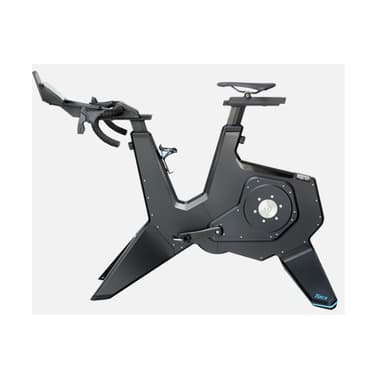Tacx Tacx NEO BIKE Smart - Zwift kompatibel
