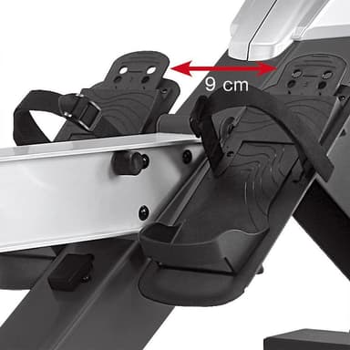 Finnlo Aquon Pro Plus