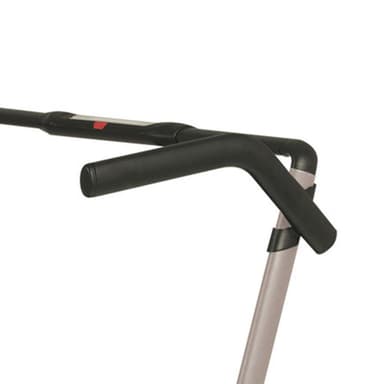 Toorx CITY COMPACT
