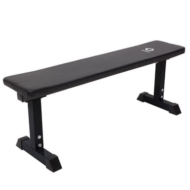 Abilica WeightBench 2.0