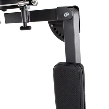 Finnlo Autark 1500