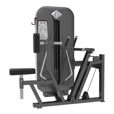 FitNord Diamond Vertical row