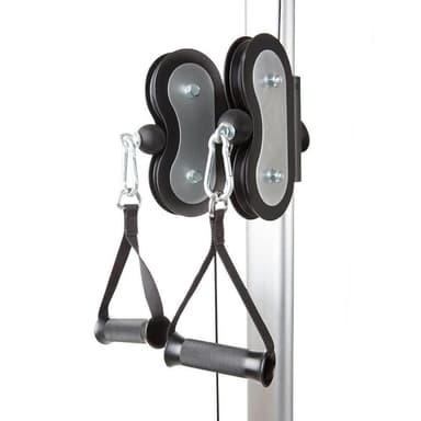 Finnlo Multi-gym Autark 7.0