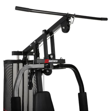 Gymstick Home Gym 2