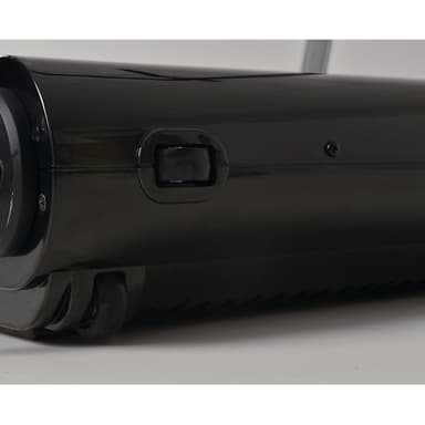 Toorx CITY COMPACT