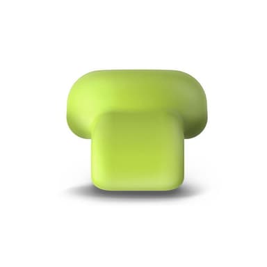 Garmin Running Dynamics Pod