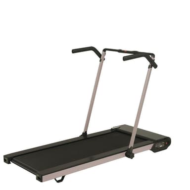 Toorx CITY COMPACT