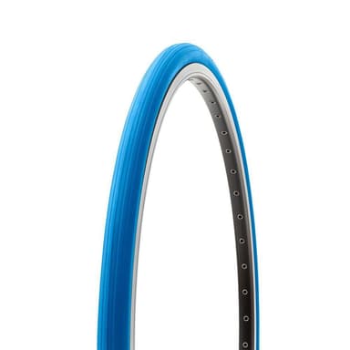 Tacx Trainer tyre MTB 32-559 (26x1.25)