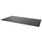 Finnlo Finnlo Floor Mat black 200 x 100 cm