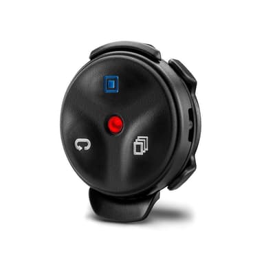 Garmin Edge® Remote Control